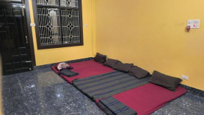 Kedar guest house
